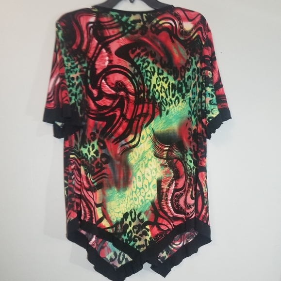 Jackets Galore, size M - Picture 4 of 8